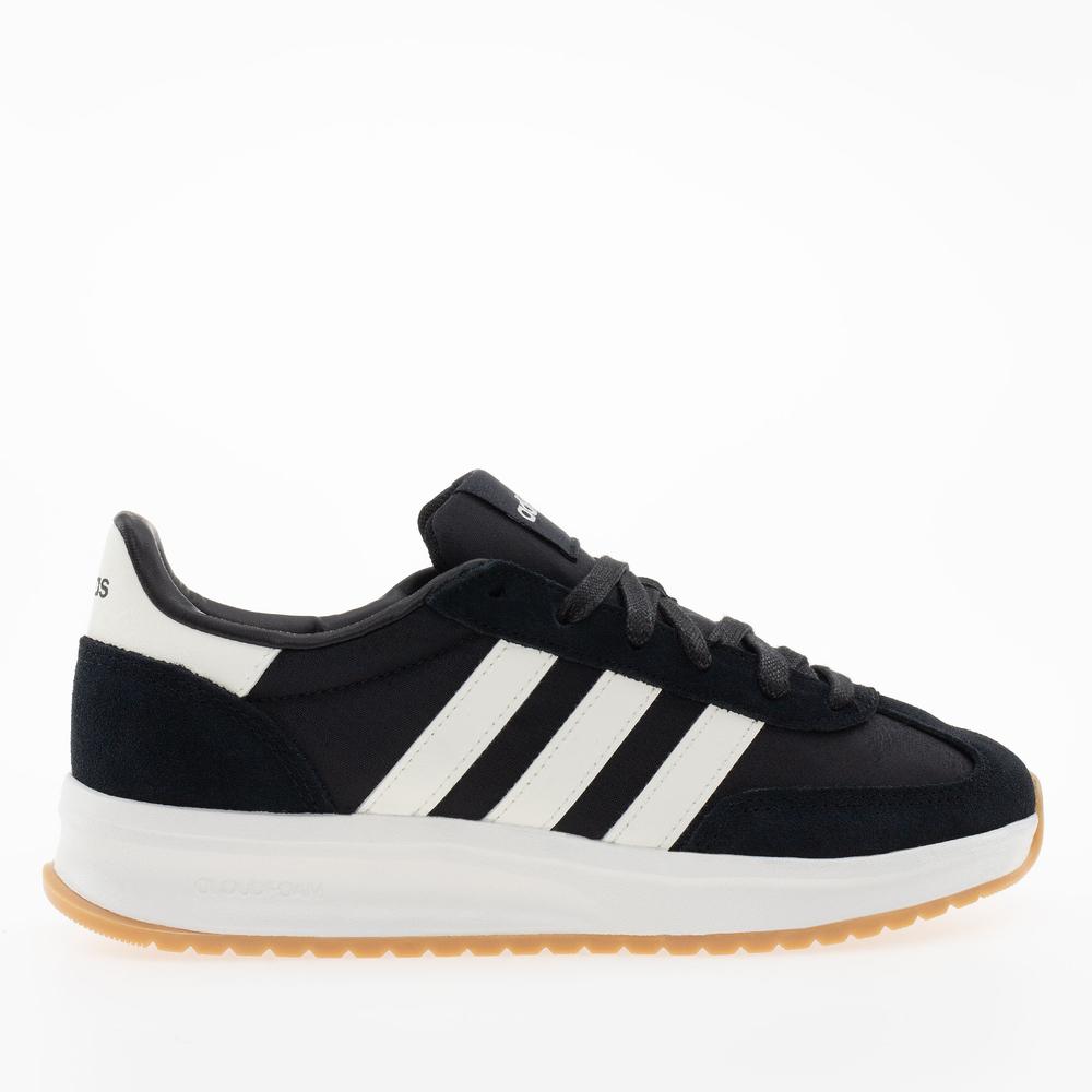 Topánky adidas Run 70S IH8595 - čierne