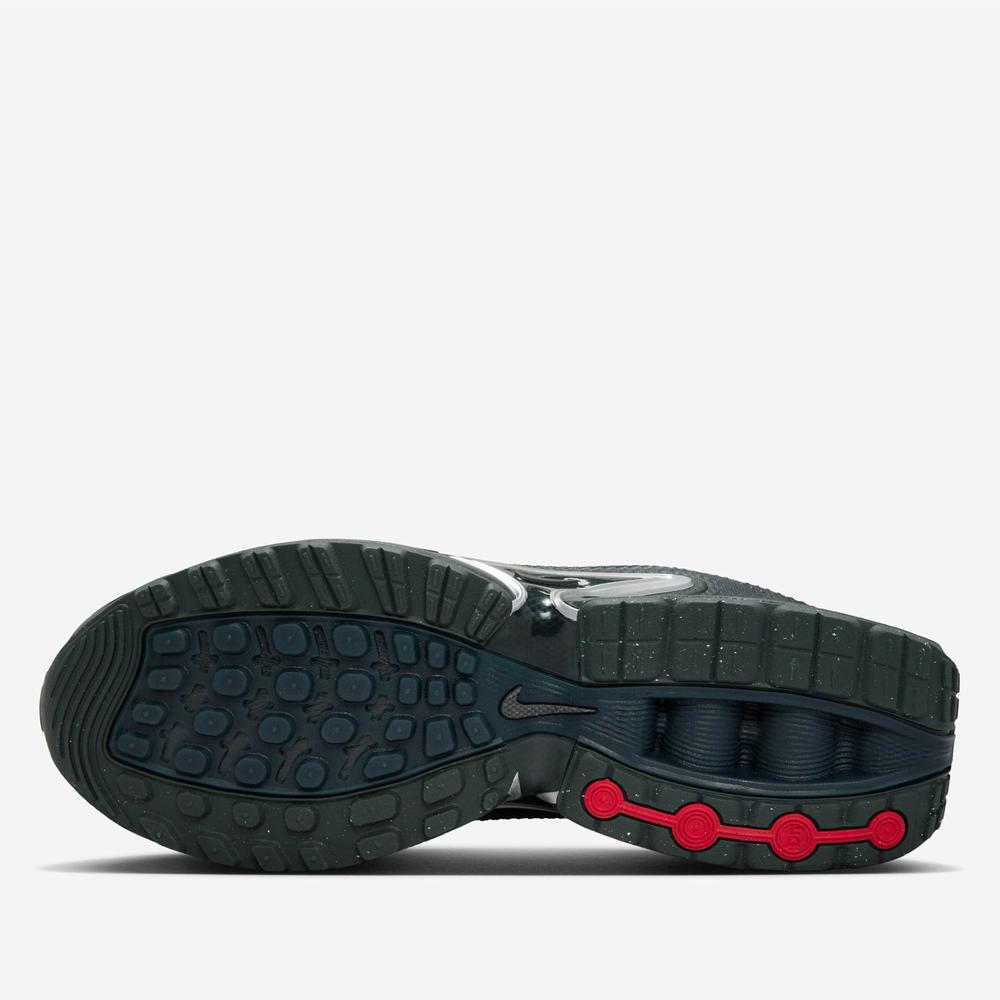 Topánky pánske Nike Air Max DN DV3337-202 - čierne