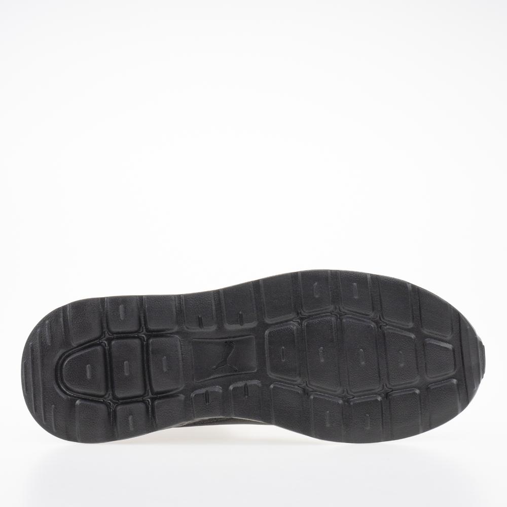 Topánky Puma Anzarun Lite 37112801 - čierne
