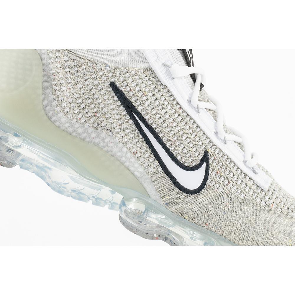 Topánky Nike VaporMax 2021 FK DH4084-100 - biele
