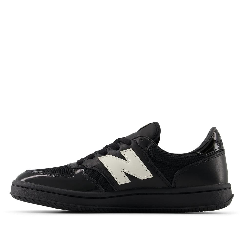 Pánske  topánky New Balance U5003GQ - čierne