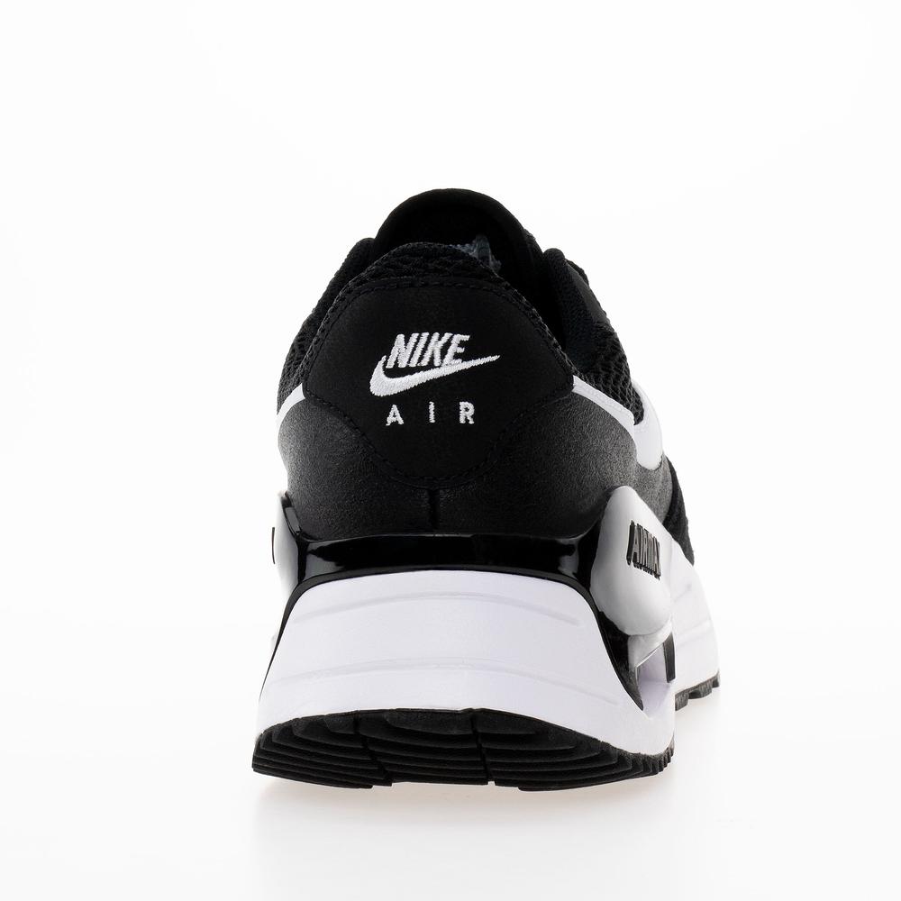 Topánky Nike Air Max SYSTM DM9537-001 - čierne