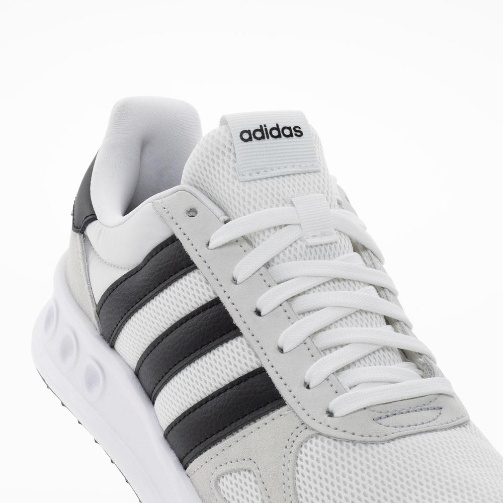 Topánky adidas Sportswear Run 84 IH8612 - biele