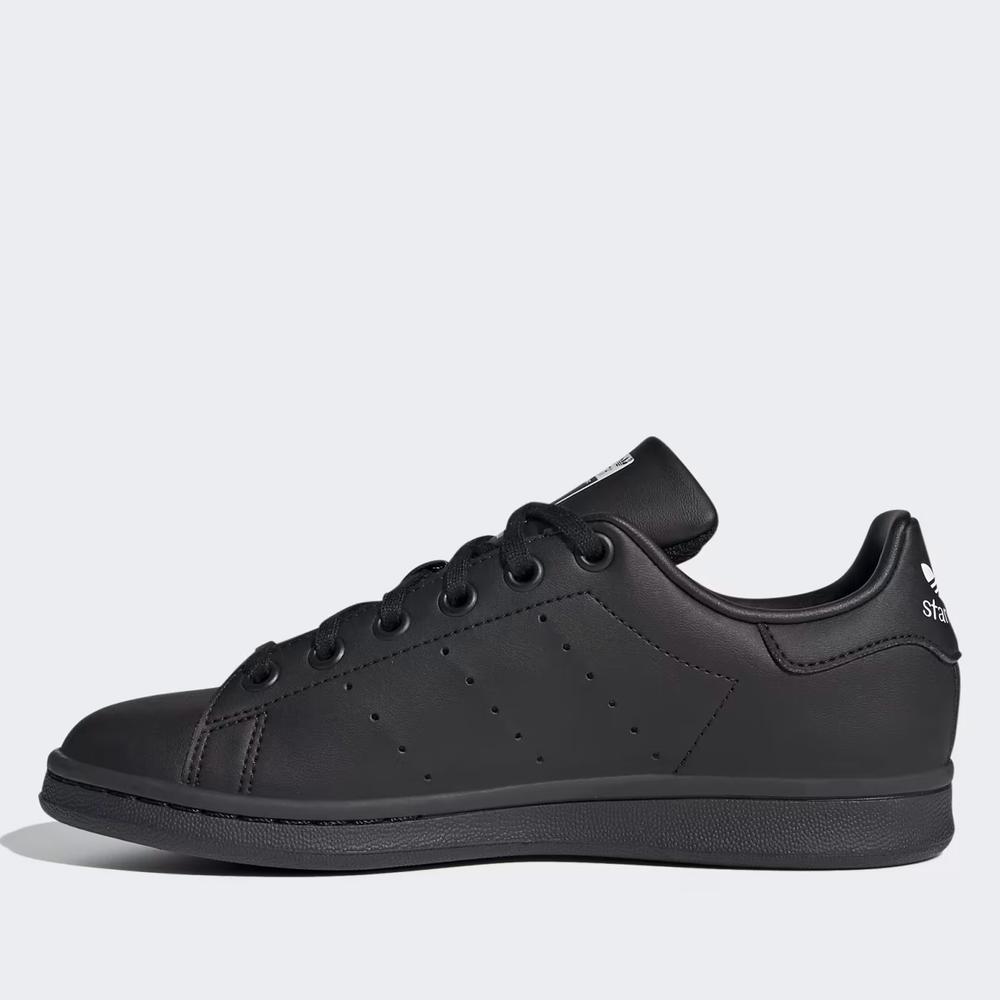 Topánky adidas Originals Stan Smith FX7523 - čierne