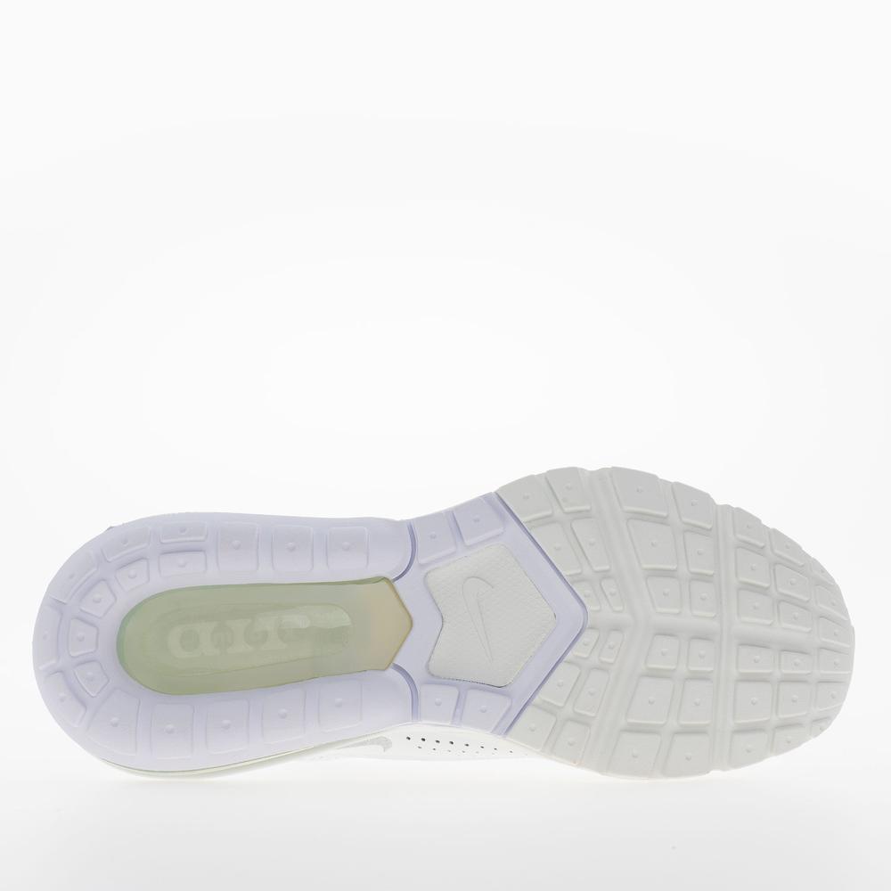 Topánky Nike Air Max Pulse DR0453-101 - biele
