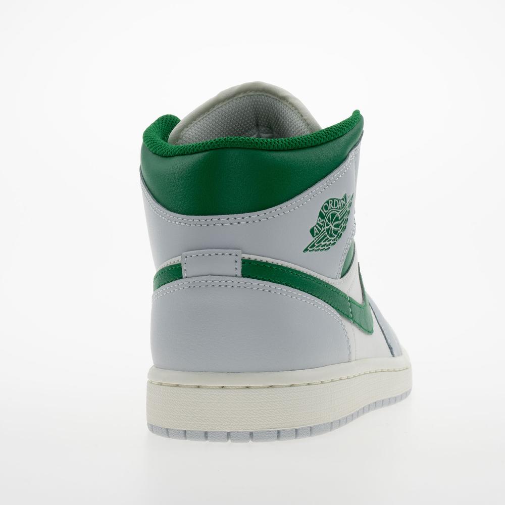 Pánske topánky Air Jordan 1 Mid DQ8426-142 - viacfarebné