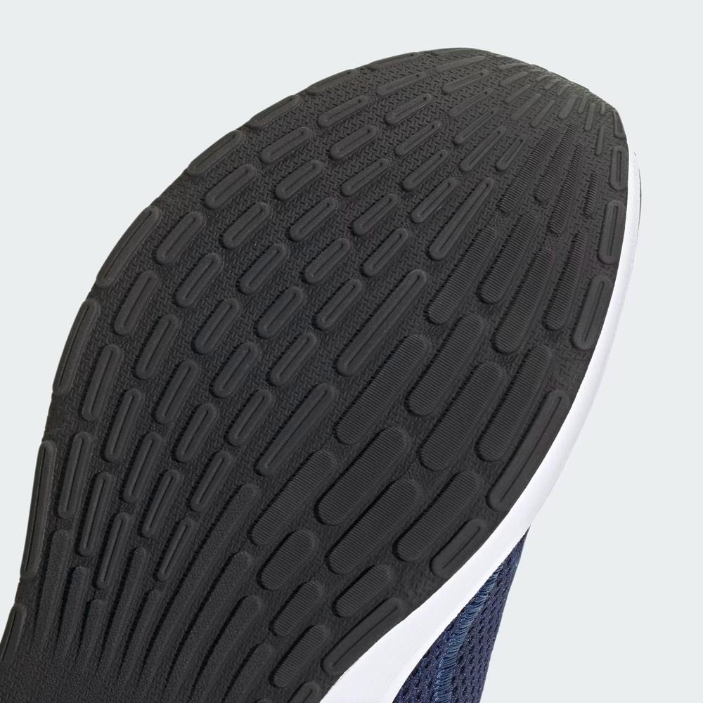 Pánske topánky adidas Running Response Runner IH6103 - tmavomodré