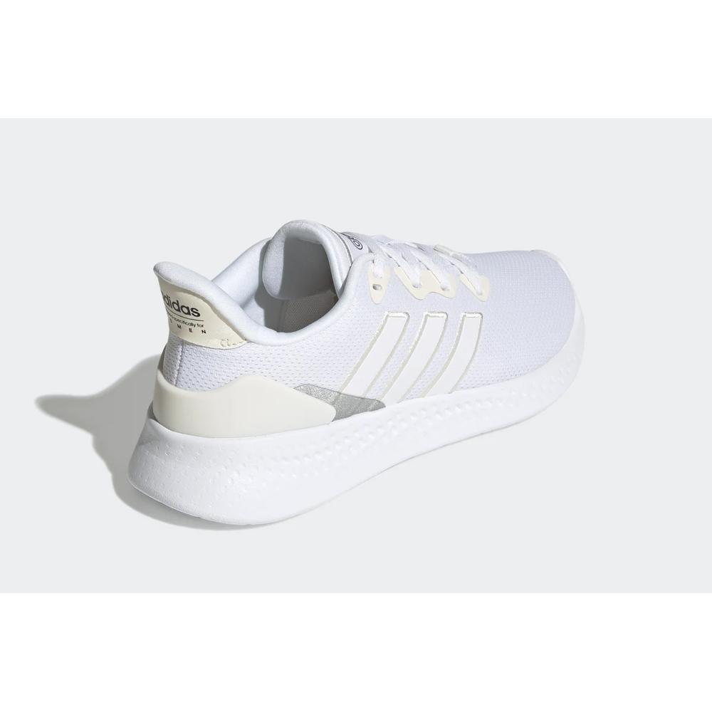 Topánky adidas Puremotion SE GX0606 - biele