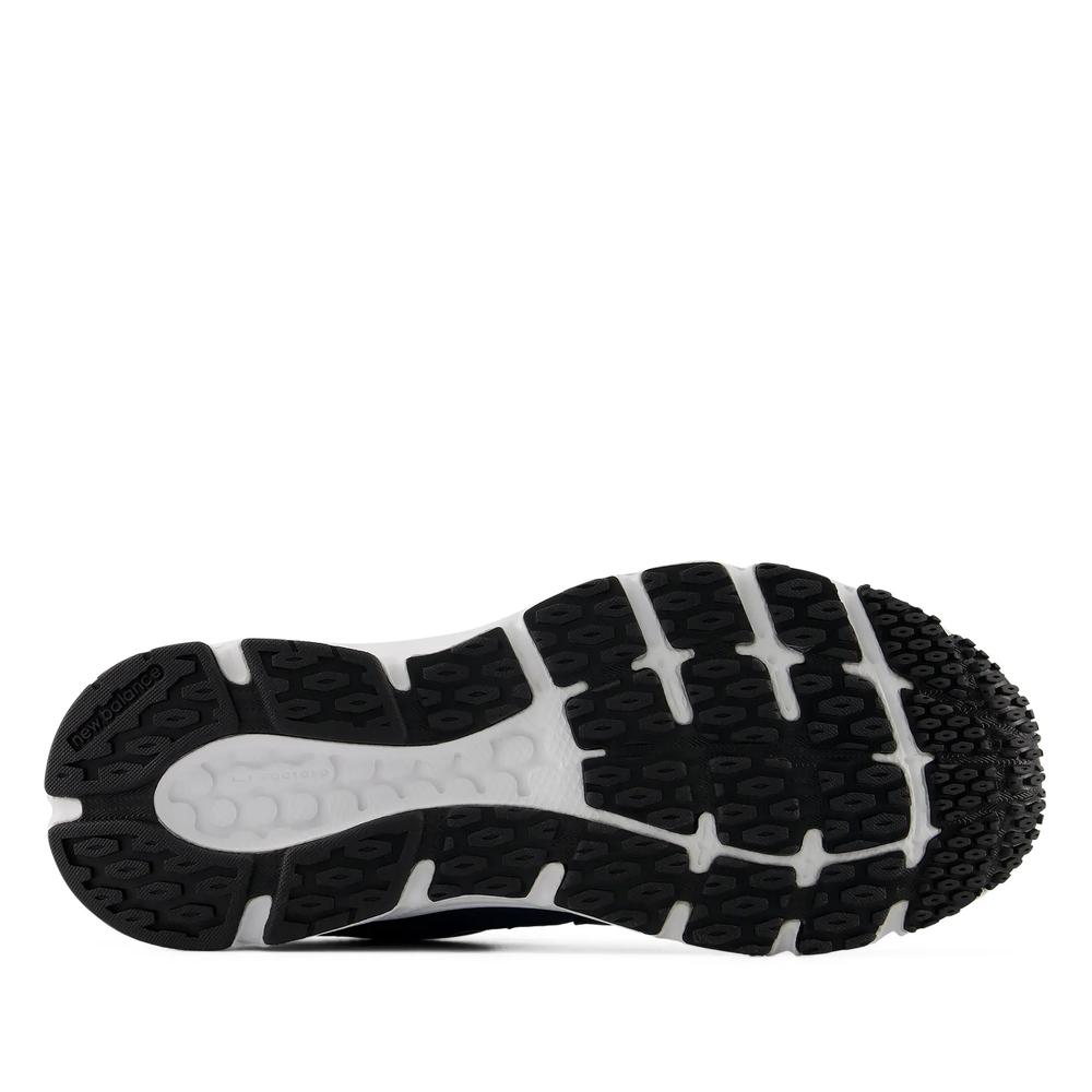 Detské topánky unisex New Balance G4082ER - tmavomodré