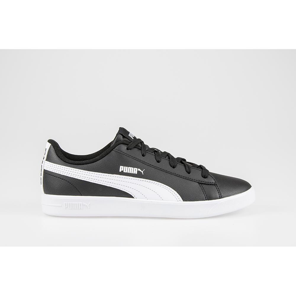 Puma Up Wns > 37303401
