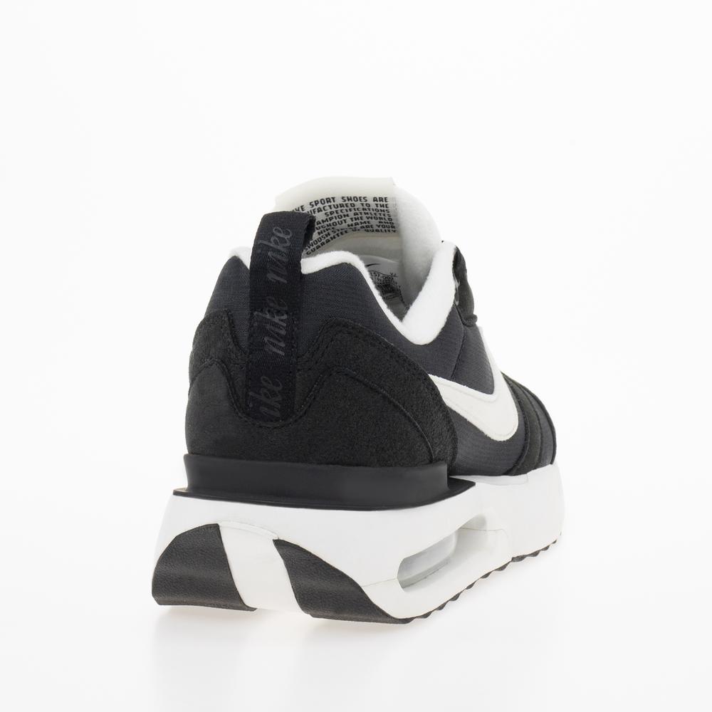 Topánky Nike Air Max Dawn DH3157-002 - čierne