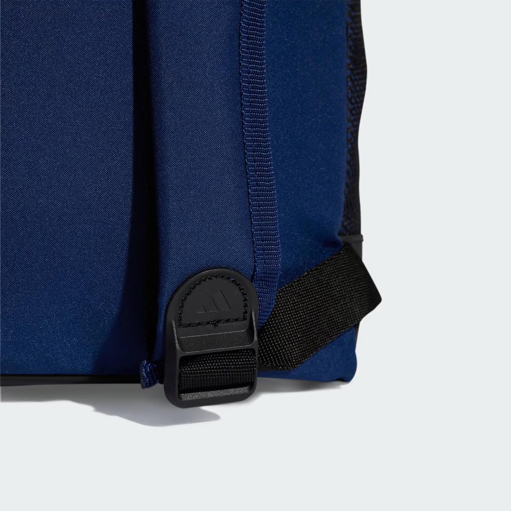 Ruksak adidas Training Mochila Linear IN6120 - tmavomodré