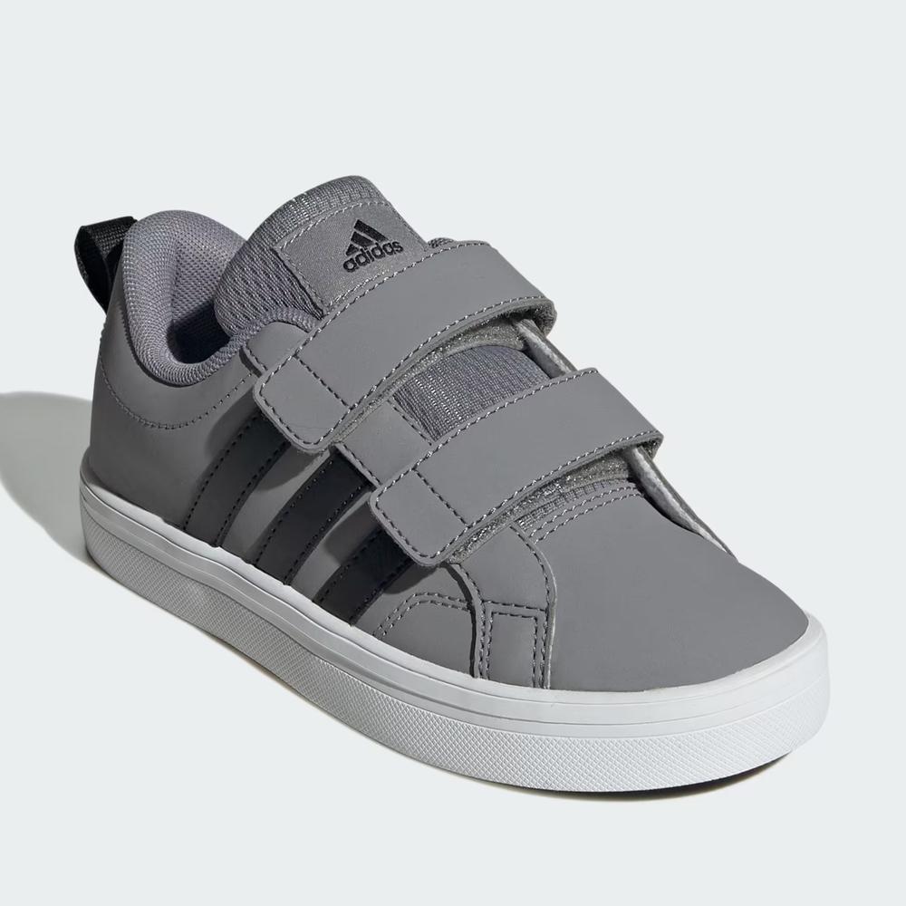 Topánky adidas Vs Pace 2.0 CF IE3469 - šedý