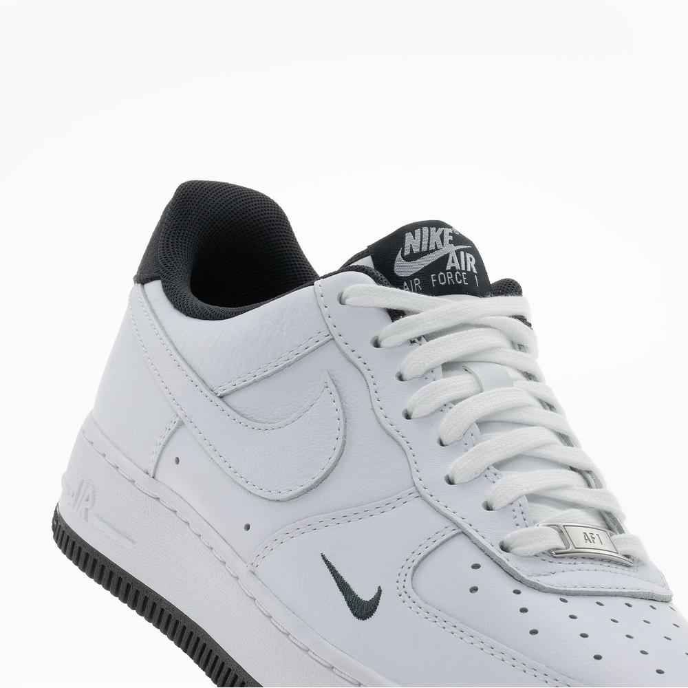Topánky pánske Nike Air Force 1 '07 LV8 HM9483-101 - biele