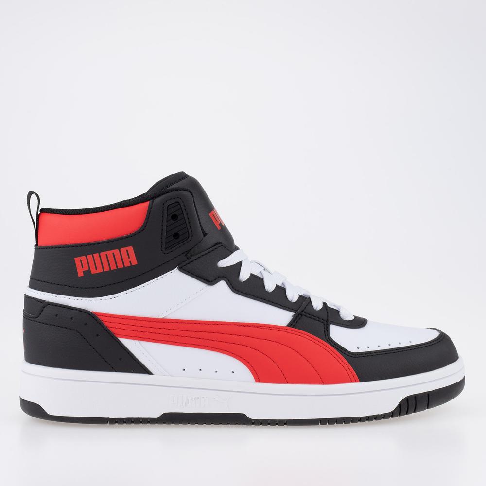 Topánky Puma Rebound Joy 37476522 - viacfarebné