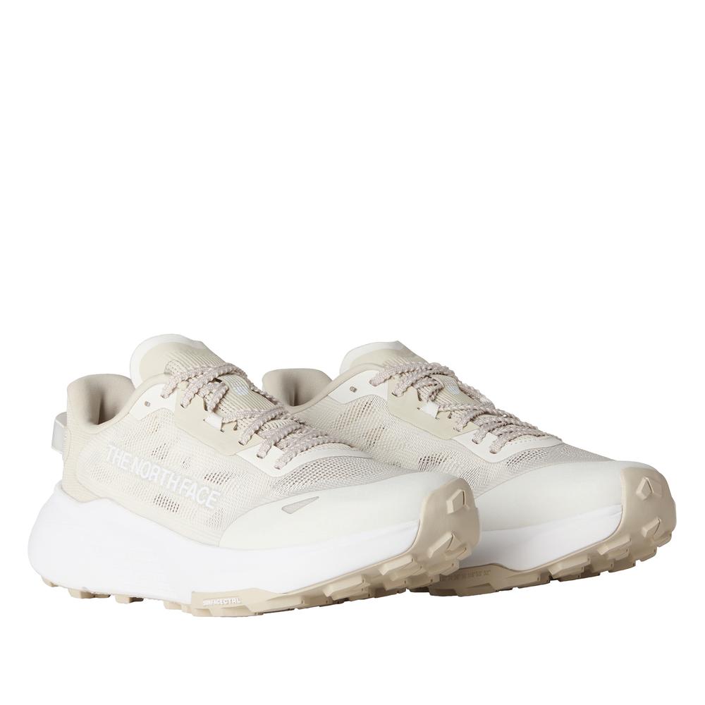 Dámske topánky The North Face Altamesa 300 V2 0A8G6CIHY1 - biele