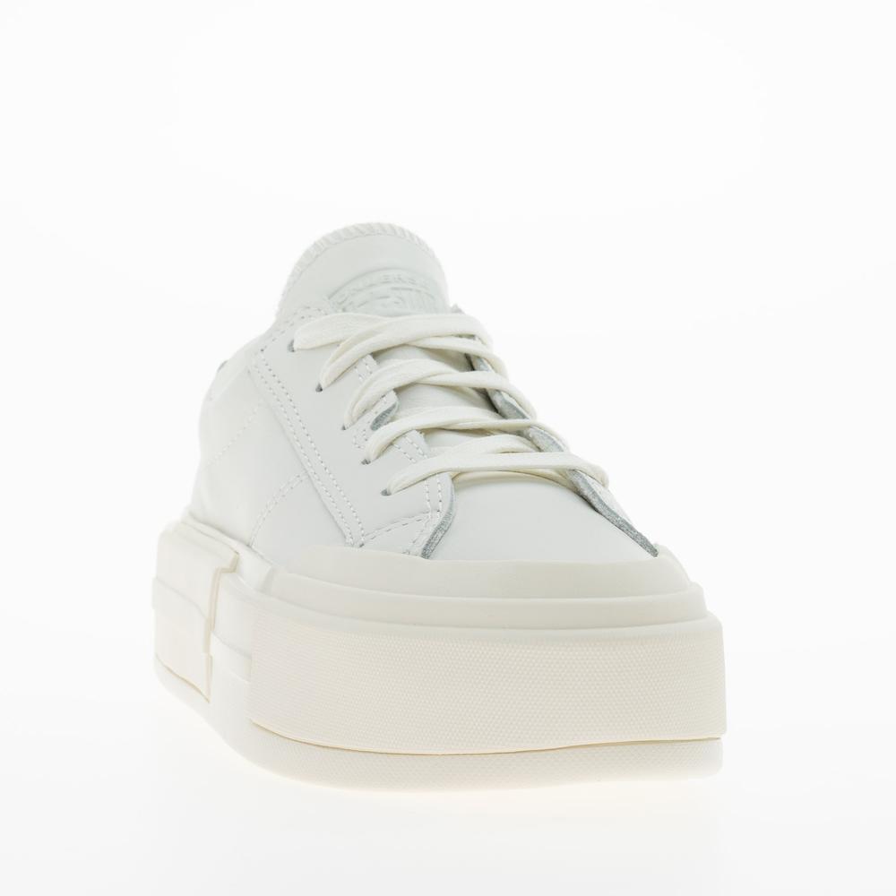 Topánky Converse Chuck Taylor All Star Cruise A15818C - biele