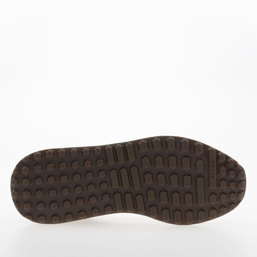 Pánske topánky adidas Sportswear Run 84 JI4873 - čierne