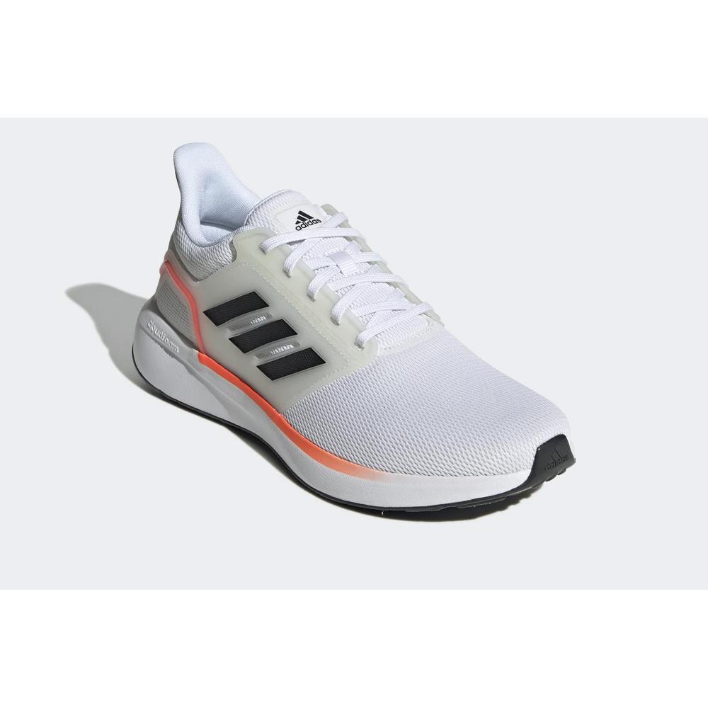 adidas EQ19 Run > H02036