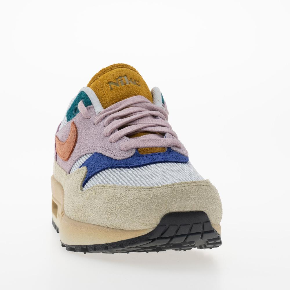 Dámske topánky Nike Air Max 1 '87 PRM FN7200-224 - viacfarebné