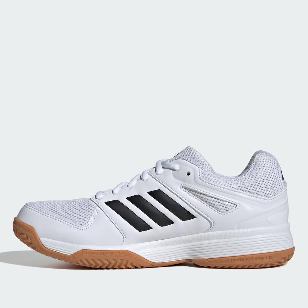 Topánky dámske adidas Speedcourt In IH3159 - biele