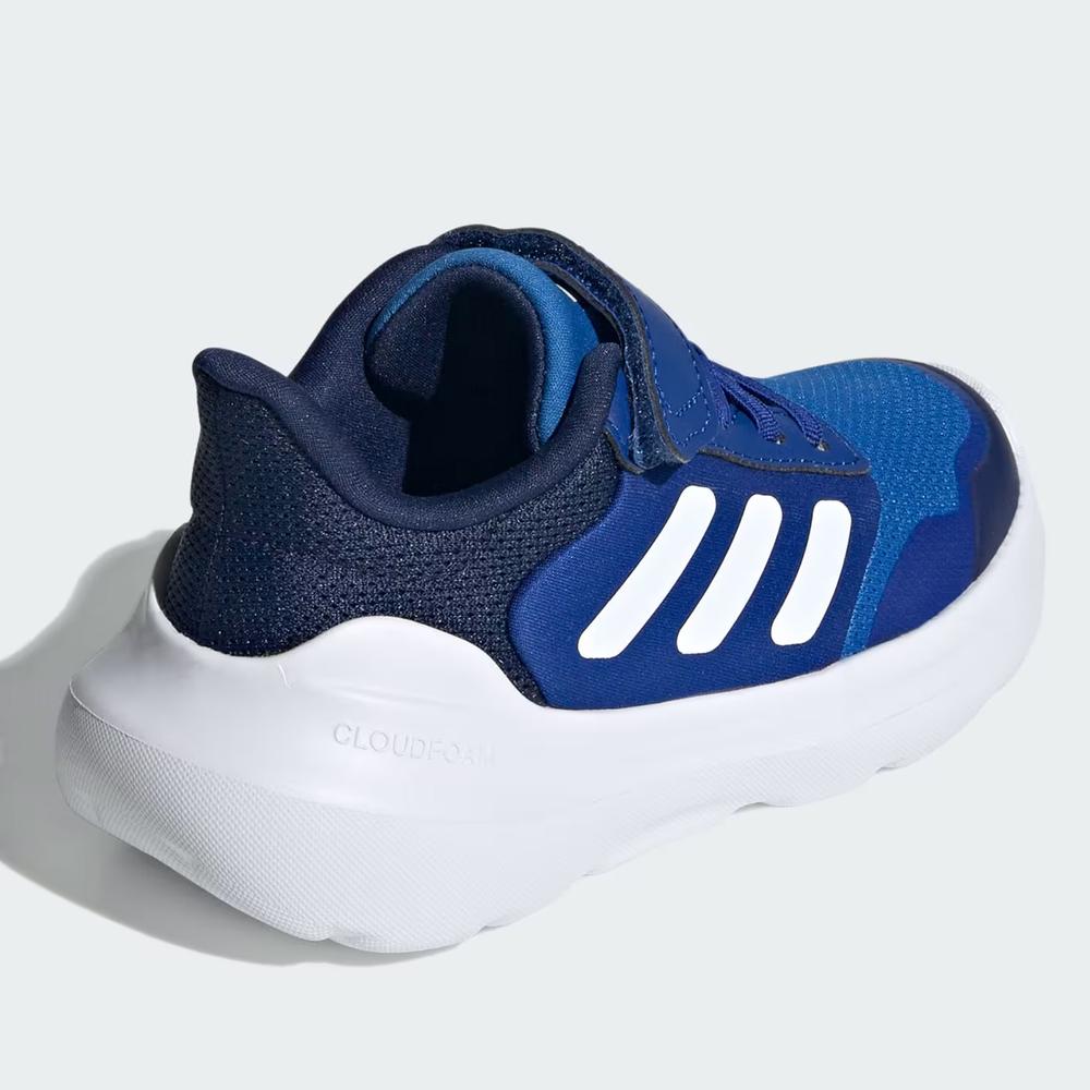 Detské topánky adidas Sportswear Tensaur Run 2.0 IE5989 - modré