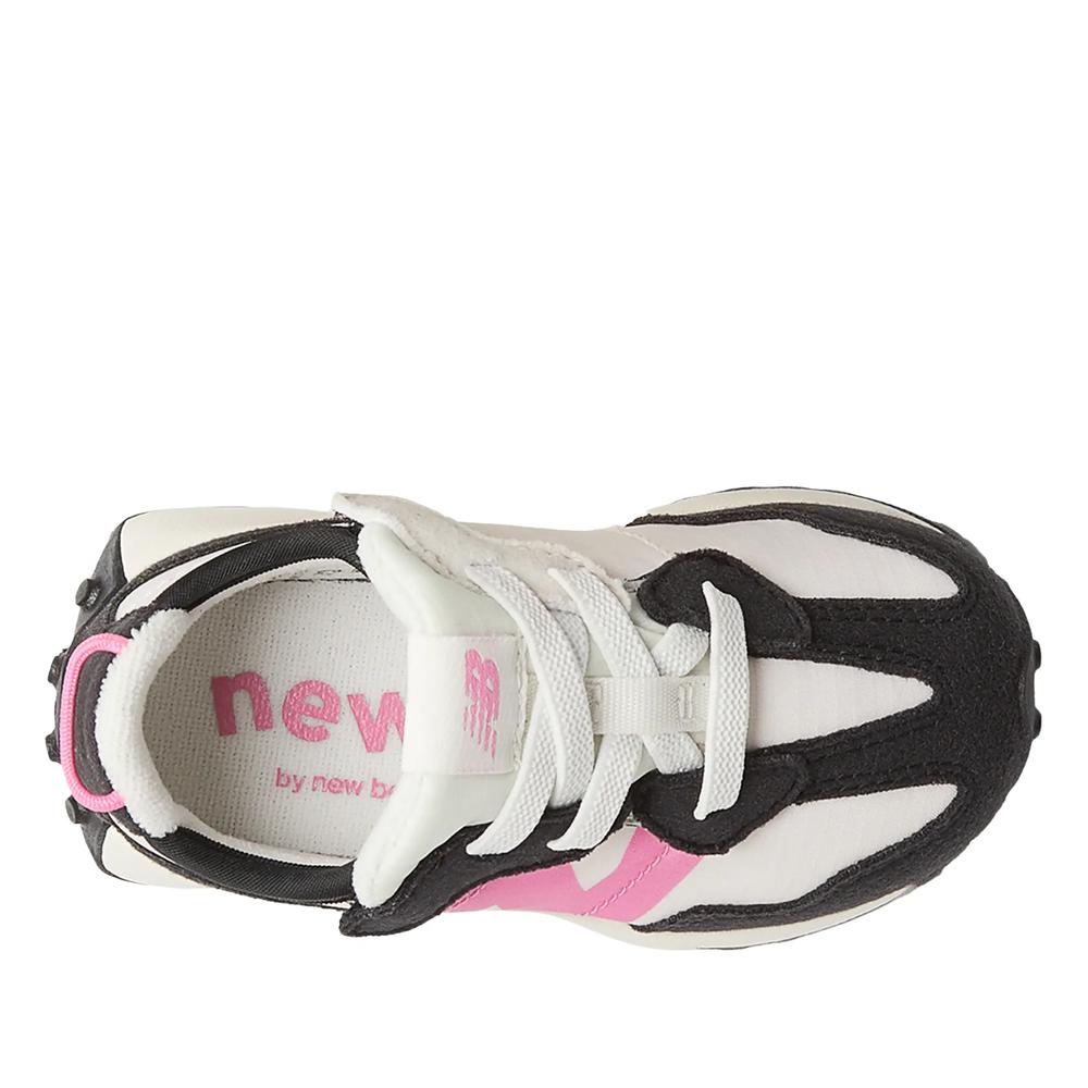 Topánky New Balance NW327VL - viacfarebné
