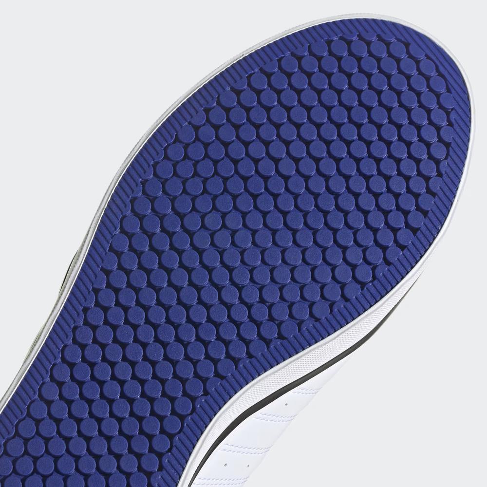 Topánky adidas Sportswear vs Pace 2.0 HP6010 - biele