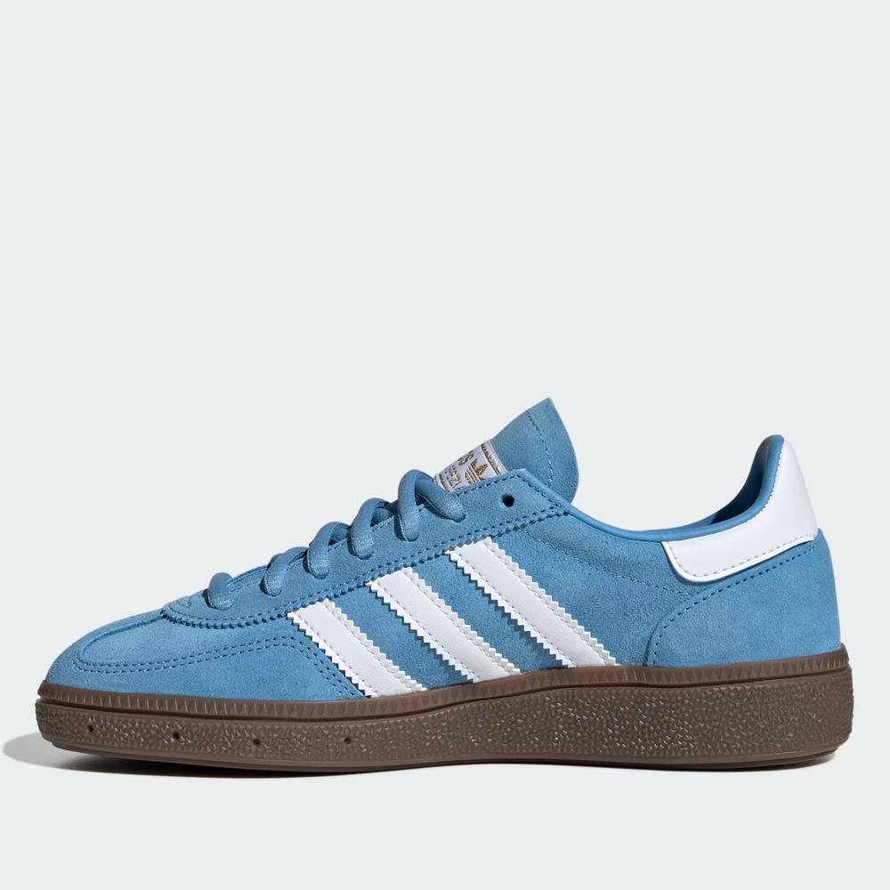 Topánky adidas Handball Spezial J JI2902 - modré