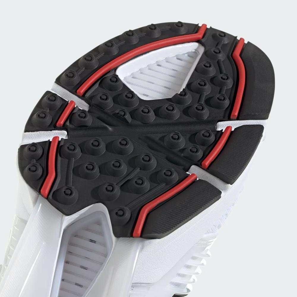 Pánske topánky adidas Originals Climacool 1 IF6849 - biele