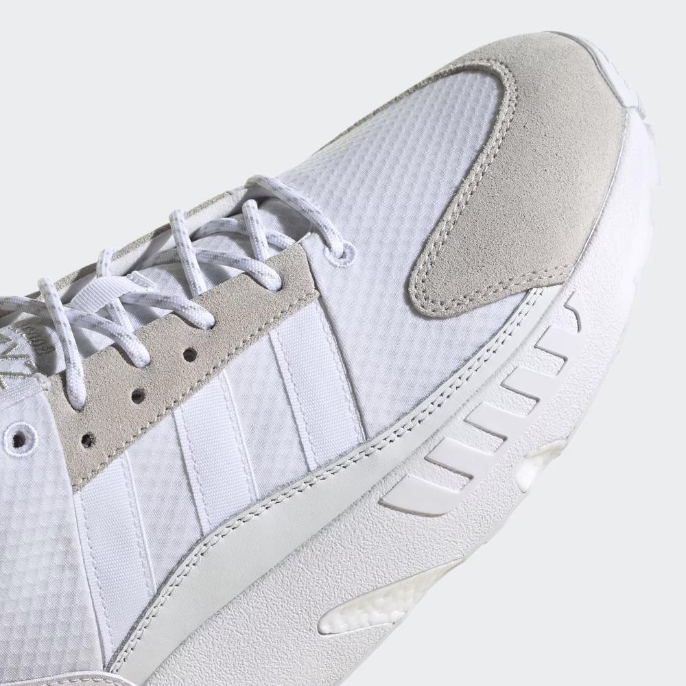 Topánky adidas Originals ZX 22 Boost GY6700 - biele