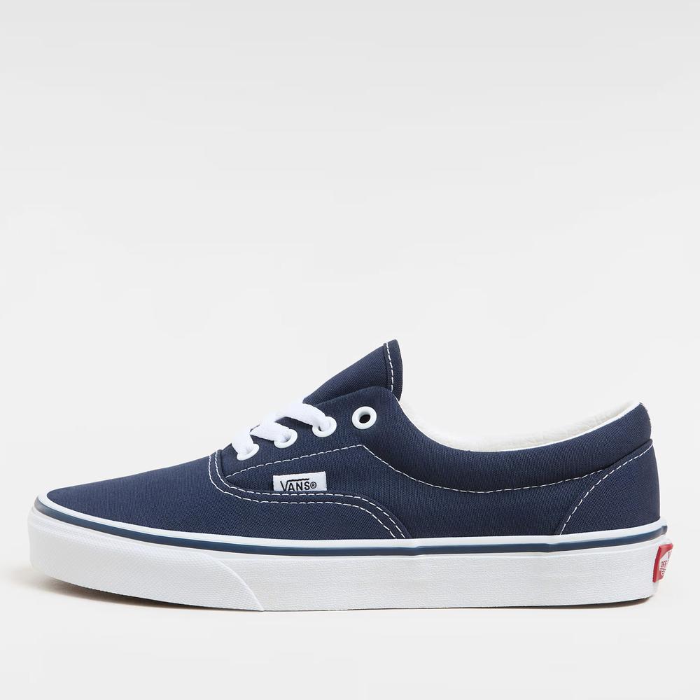 Topánky Vans Era VN000EWZNVY1 - tmavomodré