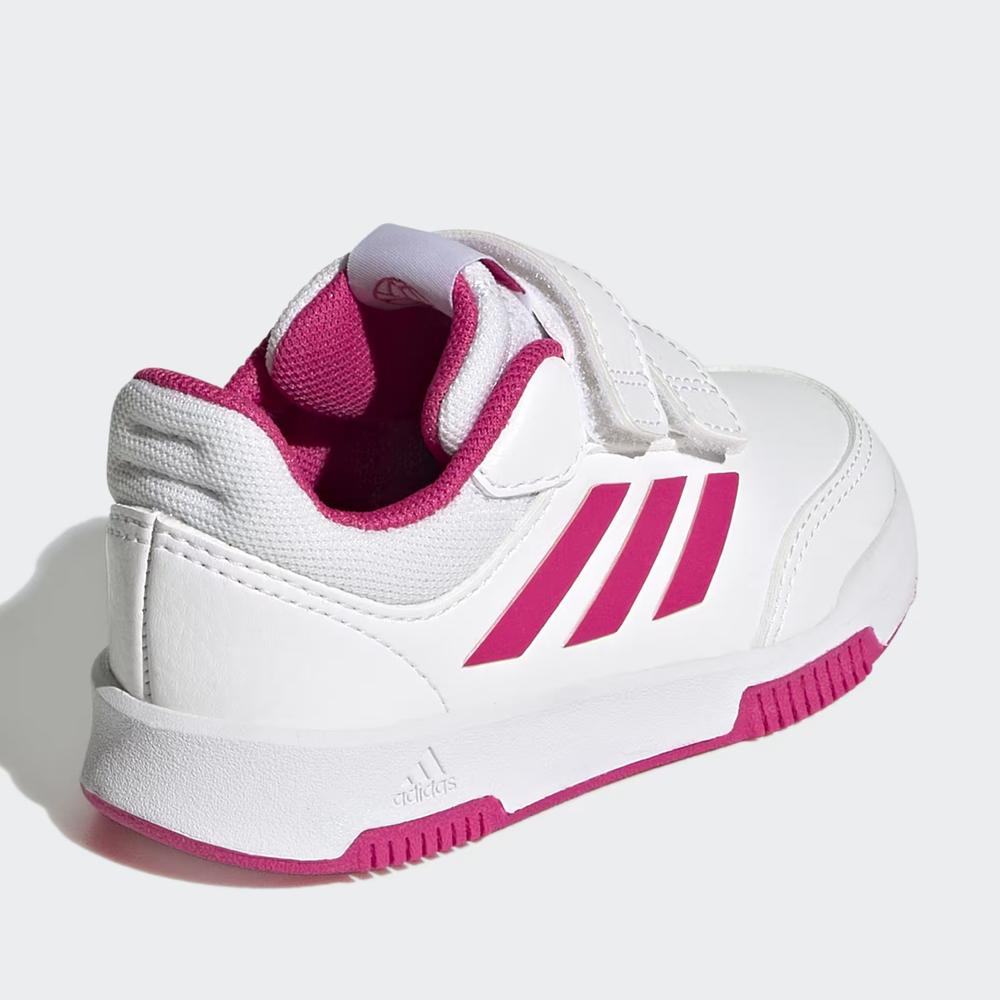 Topánky adidas Tensaur Sport 2.0 GW6468 - biele