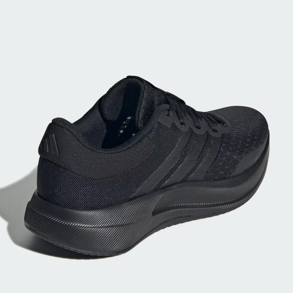 Dámske topánky adidas Running Treadmove JQ6406 - čierne