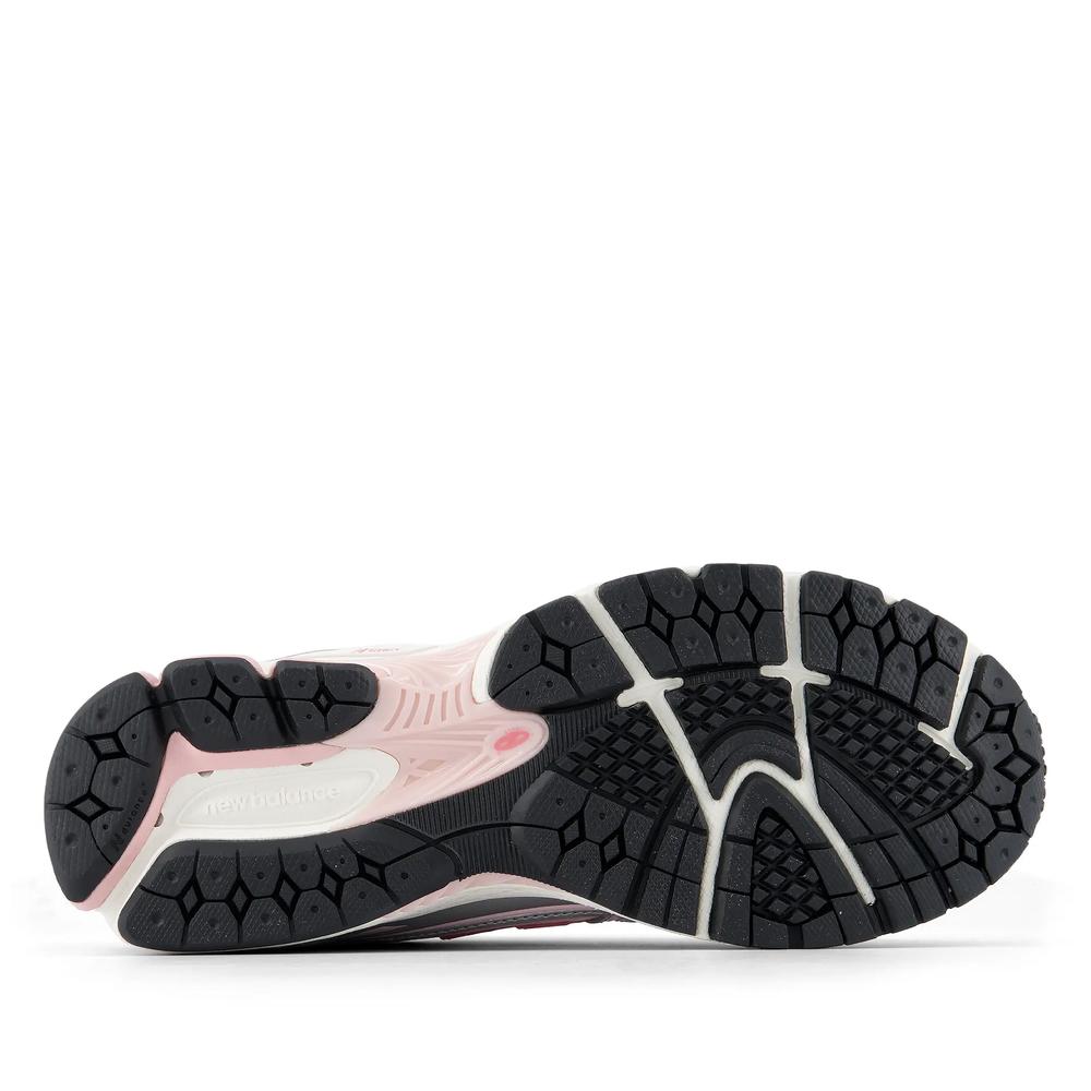 Unisex topánky New Balance U19063FT - ružové