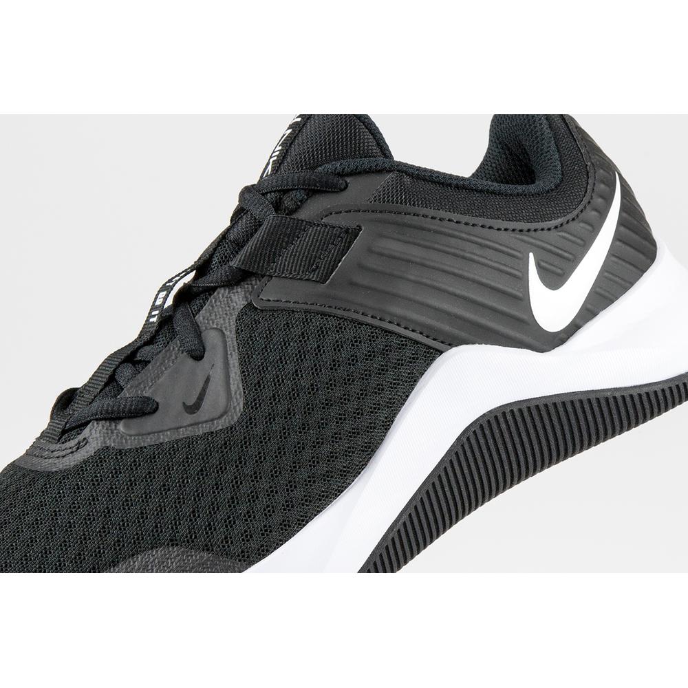 Nike MC Trainer > CU3580-002