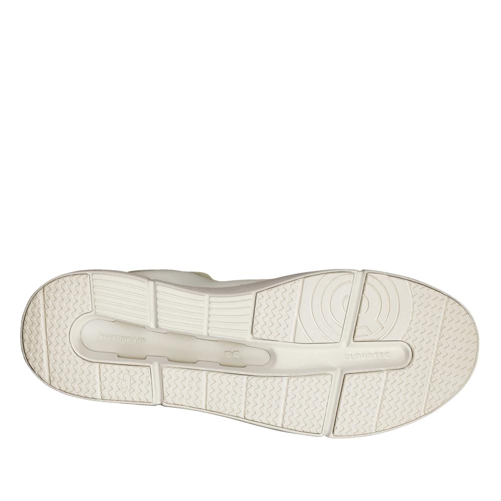 Dámske topánky On The Roger Advantage 3WF30391200 - biele