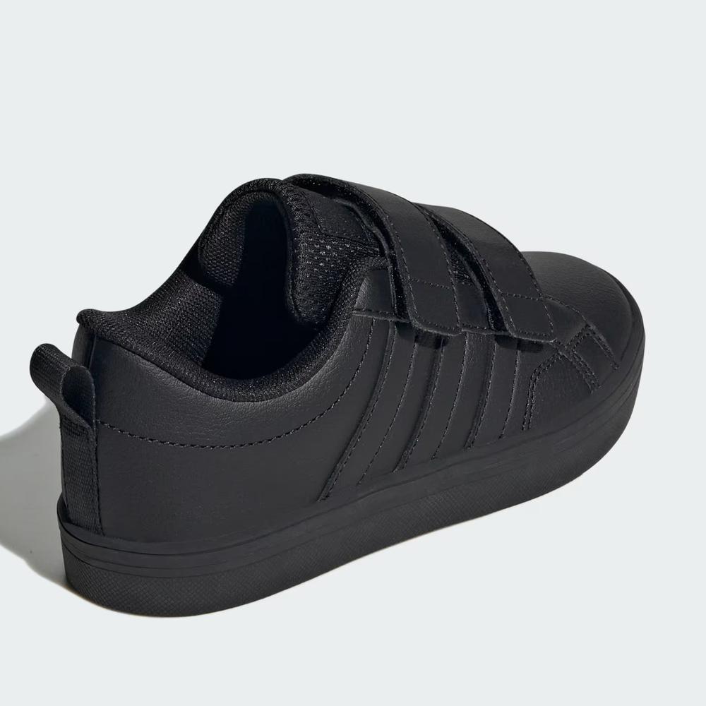 Topánky adidas Vs Pace 2.0 CF IE3473 - čierne