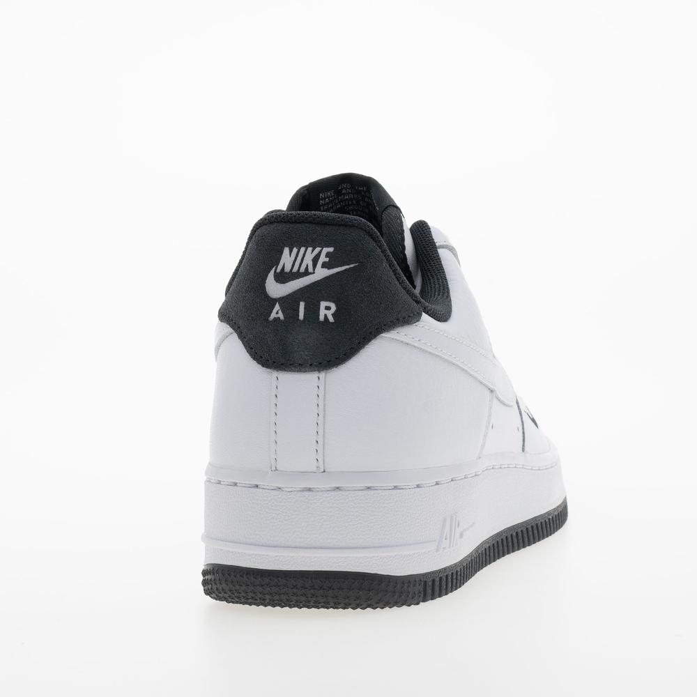 Topánky pánske Nike Air Force 1 '07 LV8 HM9483-101 - biele