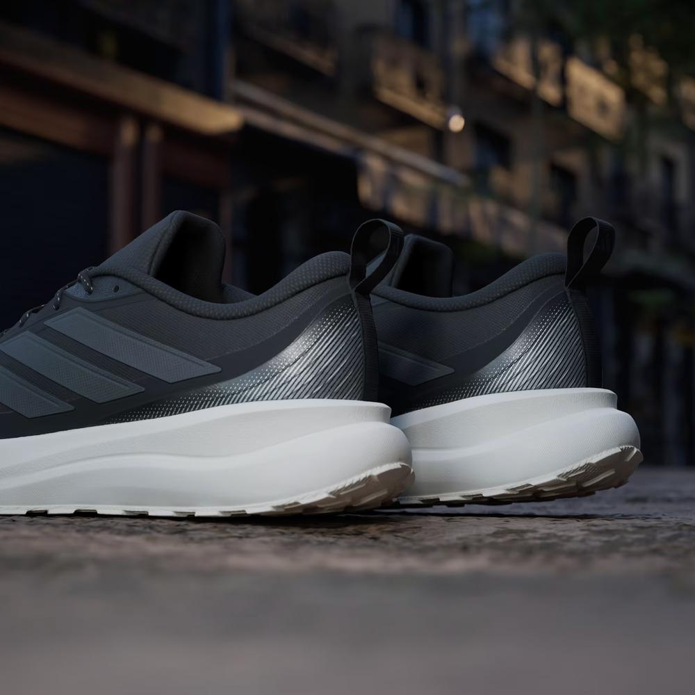 Pánske topánky adidas Runfalcon 6 ATR IH1826 - čierne