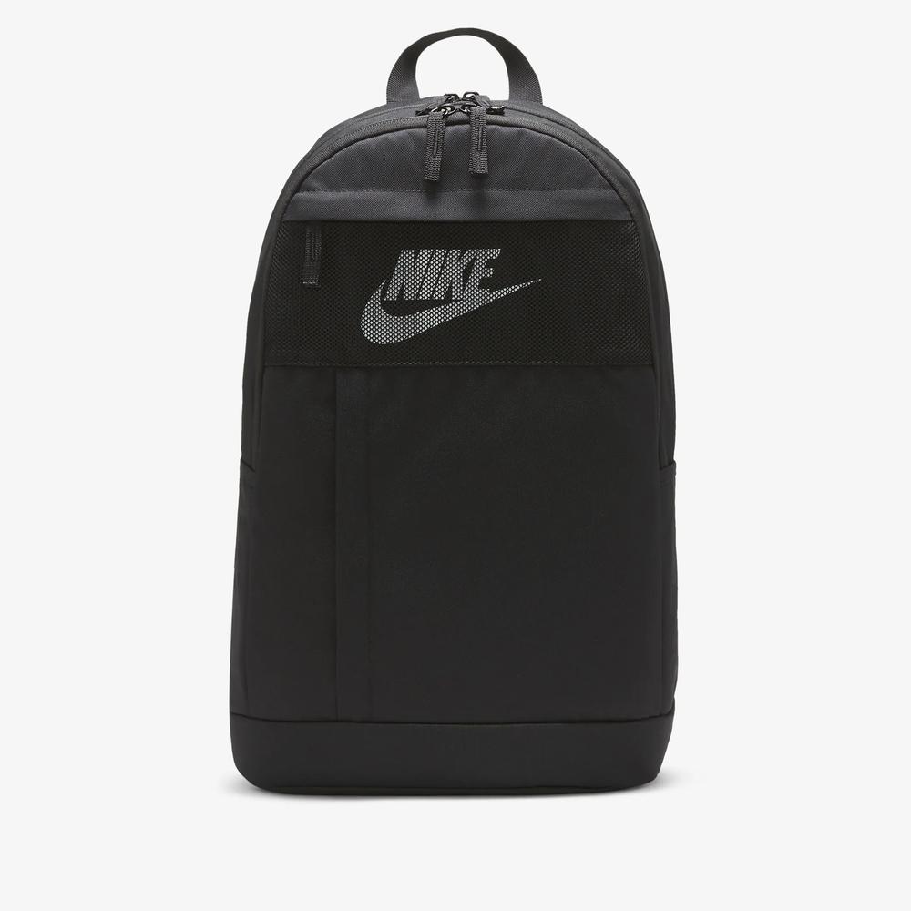 Ruksak Nike DD0562-010 - čierne