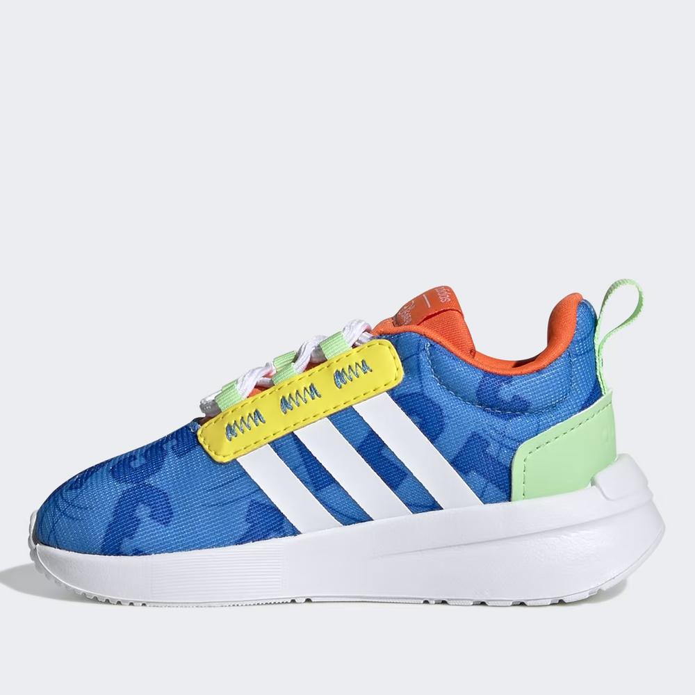 Topánky adidas X Disney Racer TR21 GY6644 - viacfarebné