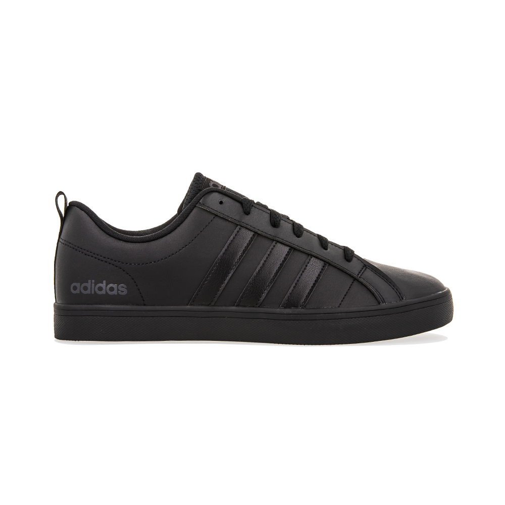 Topánky adidas VS Pace B44869 - čierne