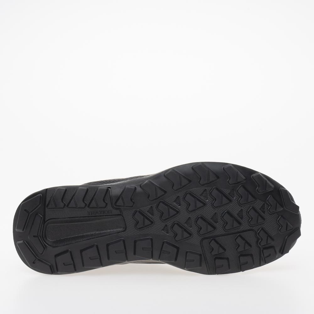 Topánky adidas Terrex Anylander R.Rdy ID3469 - čierne