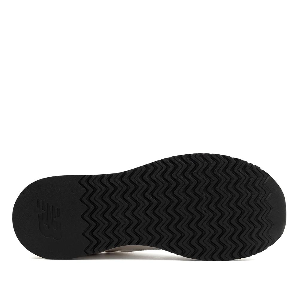 Topánky New Balance GC323AC - béžové