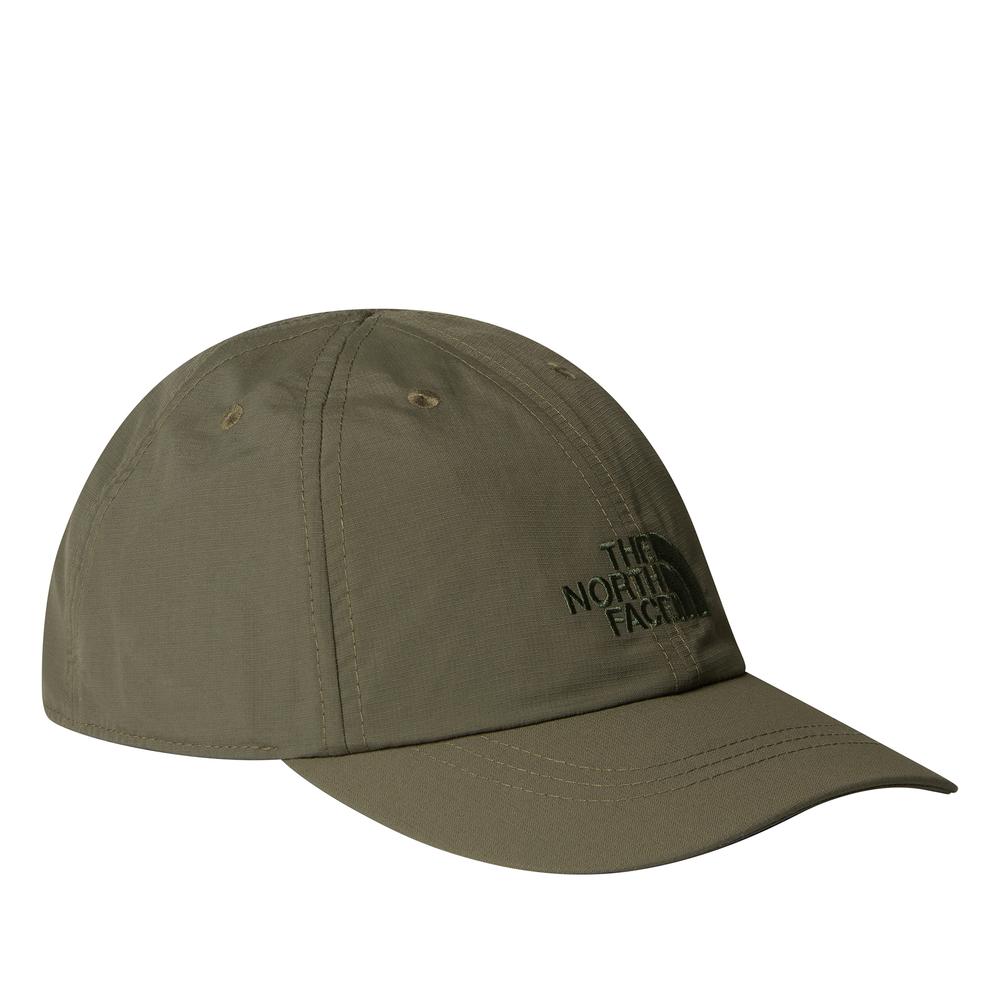 Čiapka s dážďom The North Face Horizon 0A8CQ121L1 - zelené