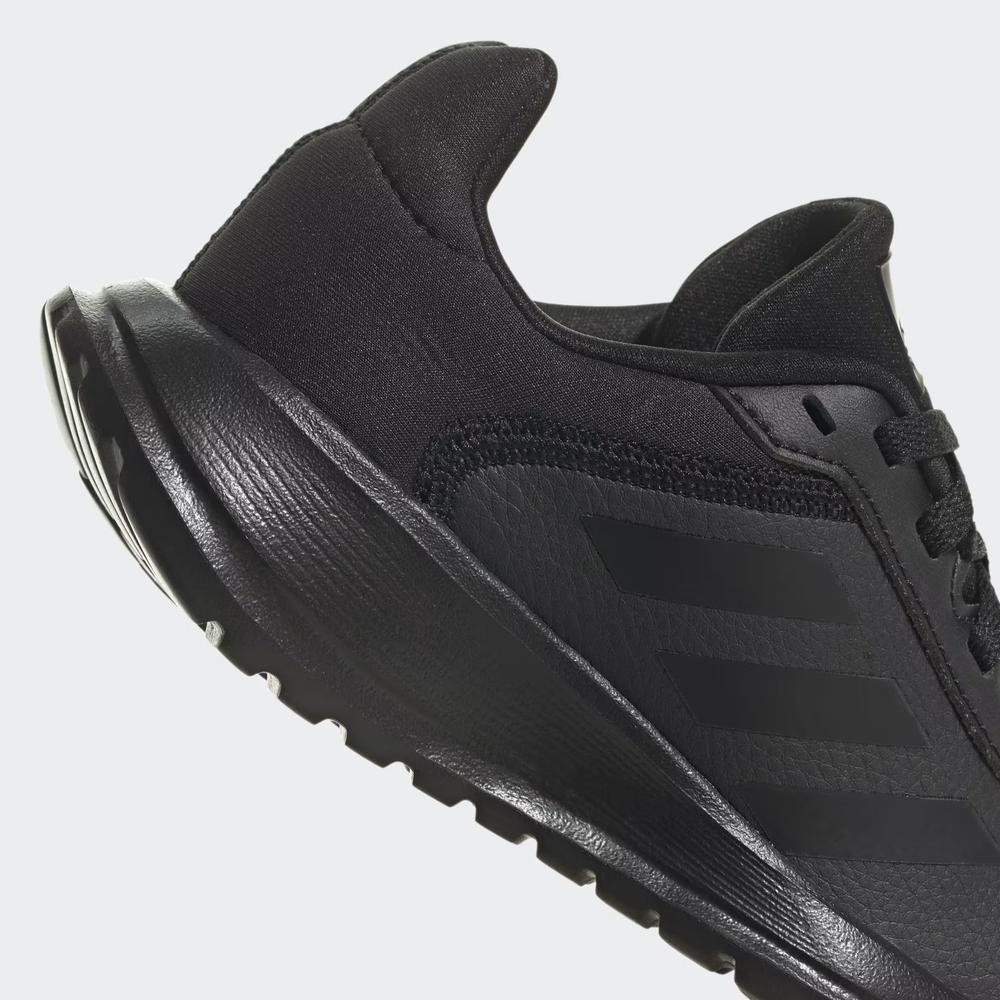 Topánky adidas Sportswear Tensaur Run 2.0 GZ3426 - čierne