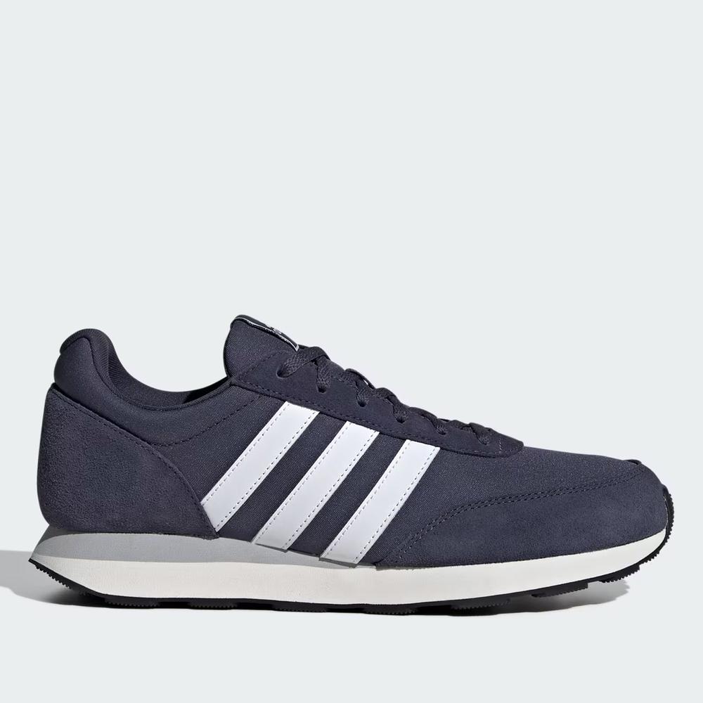 Topánky adidas Run 60s 3.0 IE3825 - tmavomodré