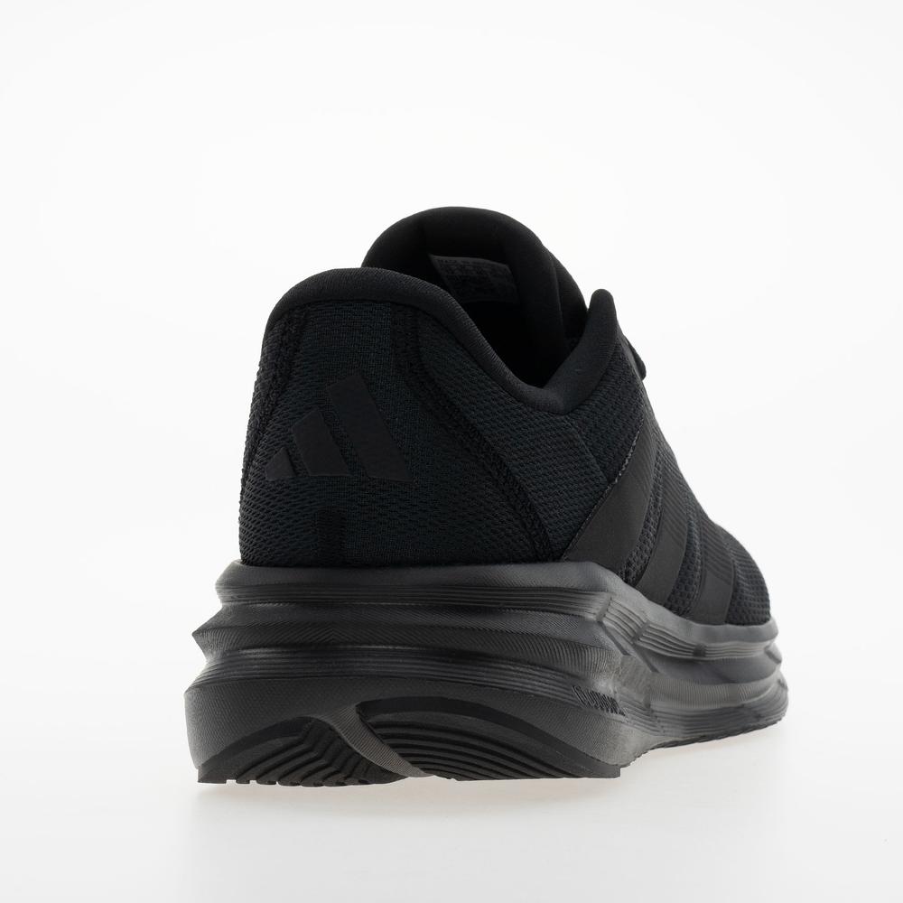 Pánske topánky adidas Galaxy 7 ID8757 - čierne