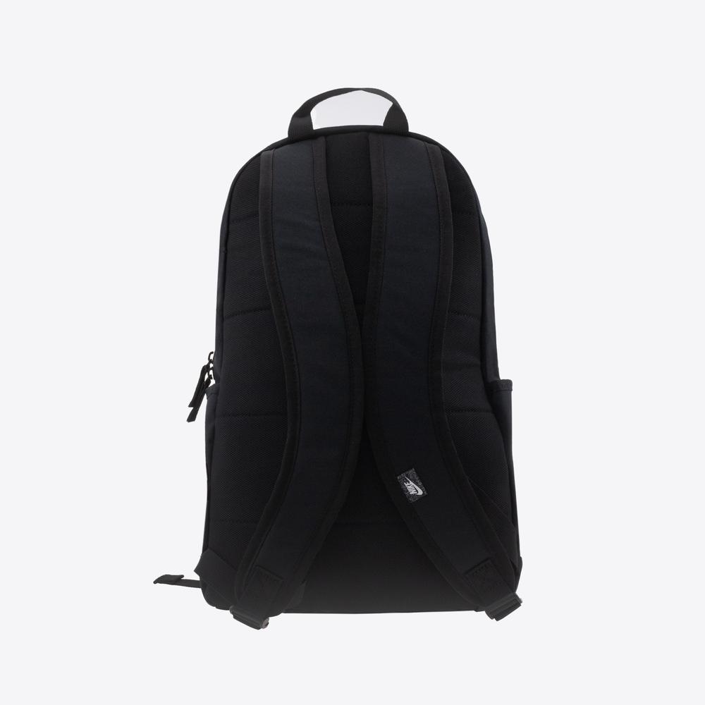 Ruksak Nike Elemental DD0559-010 - čierne